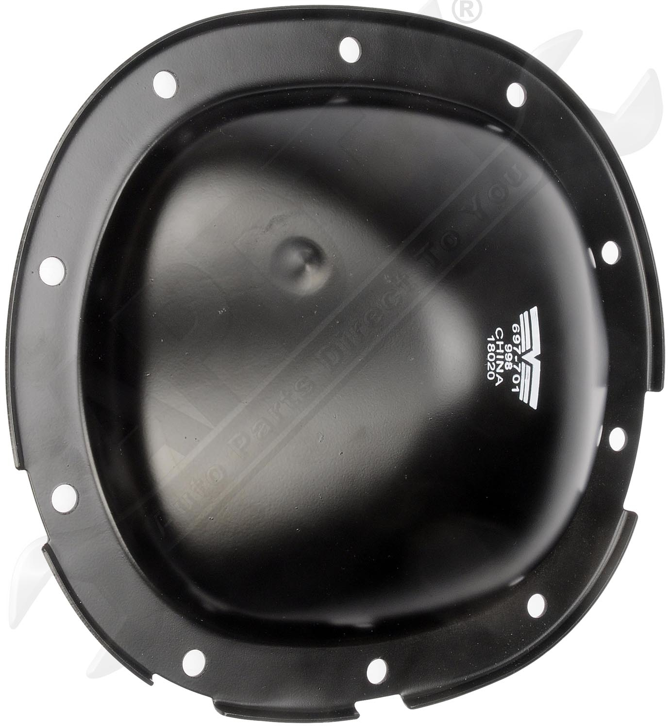 Large apdty 708812 x4 o 4