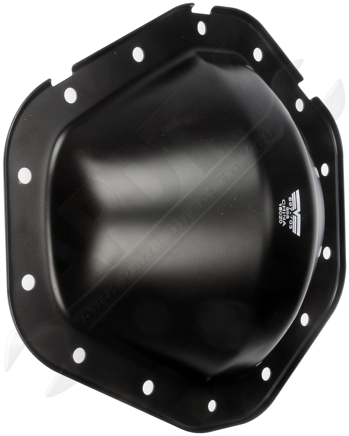 Large apdty 708814 x4 o 4