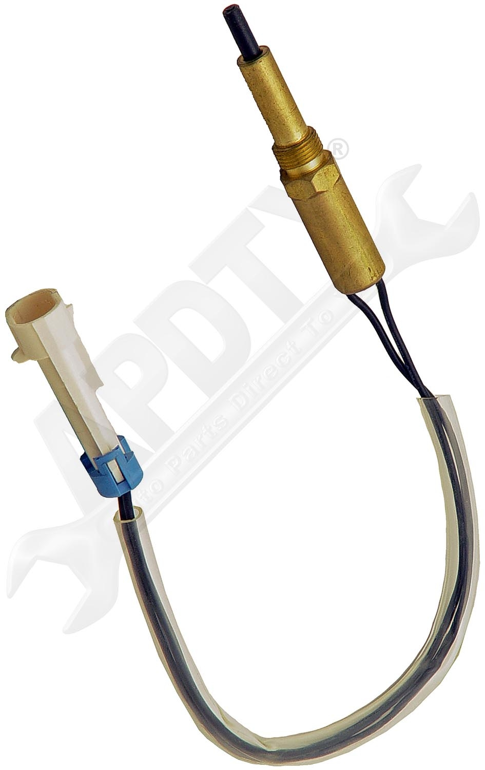 Large apdty 711614 x4 o 1