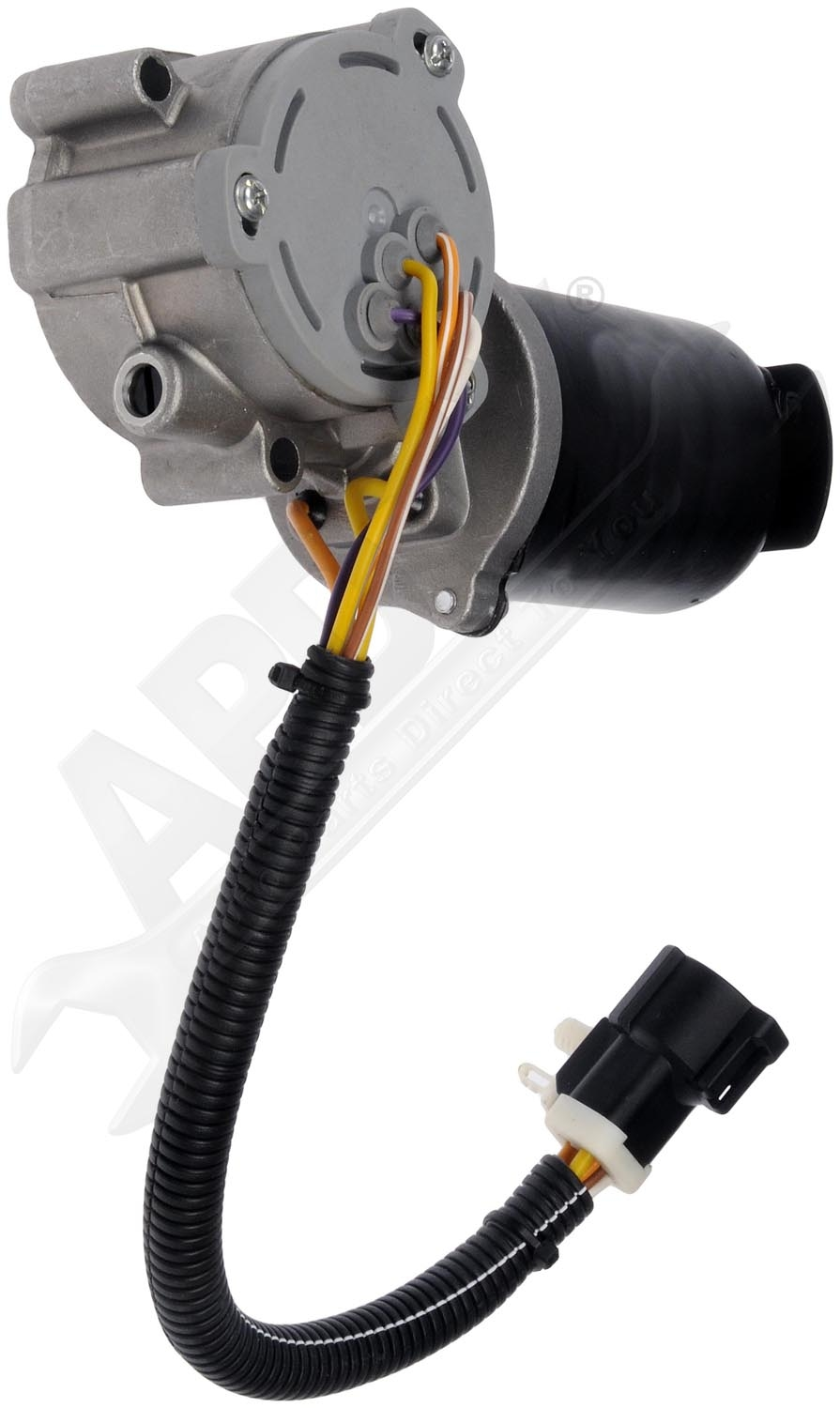 Large apdty 711917 x4 o 2