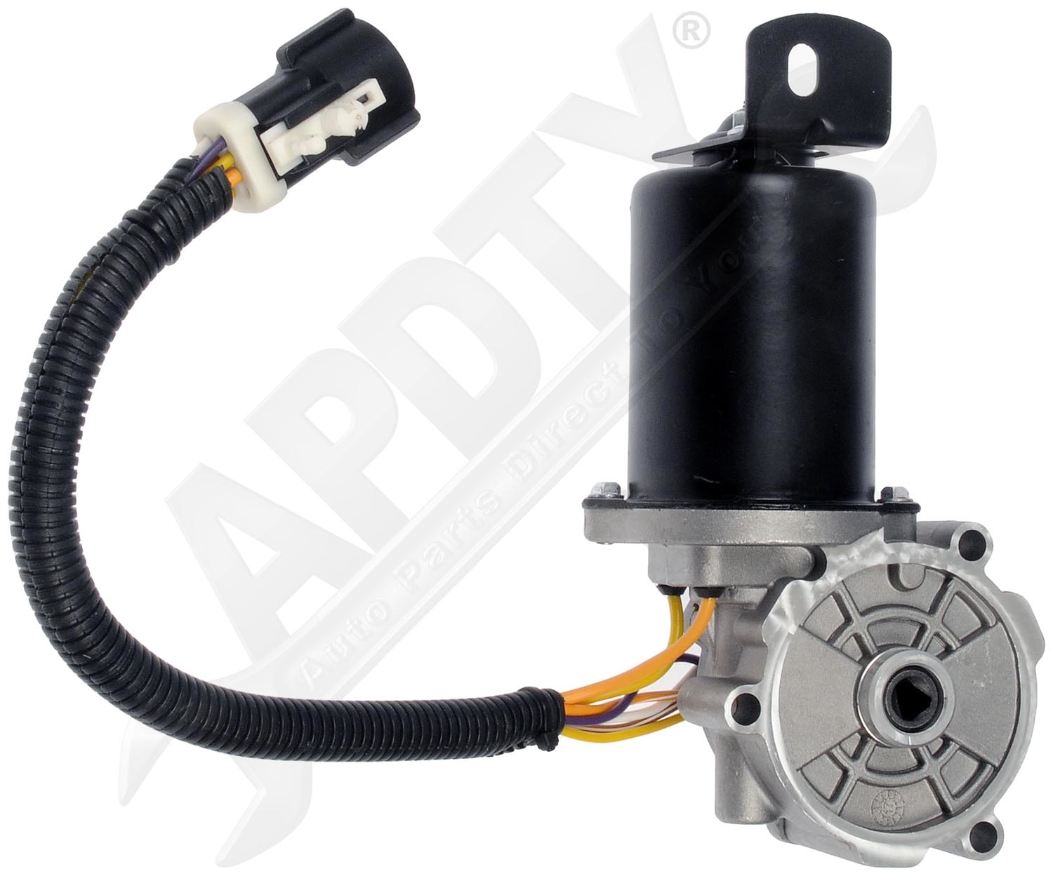 Large apdty 711917 x4 o 3