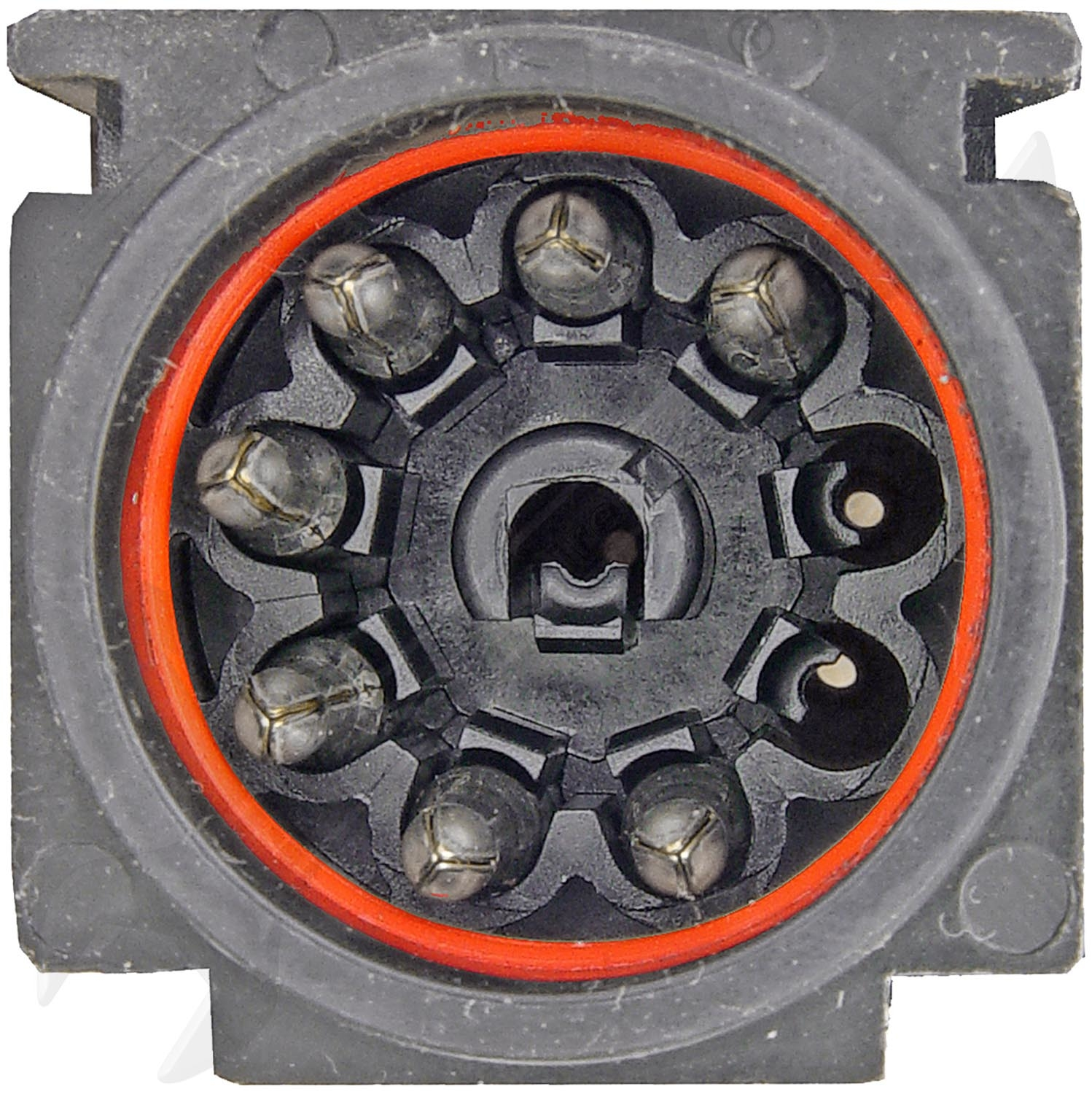 Large apdty 711912 x4 o 2