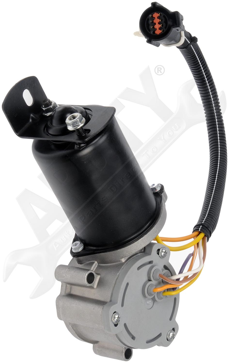 Large apdty 711917 x4 o 1