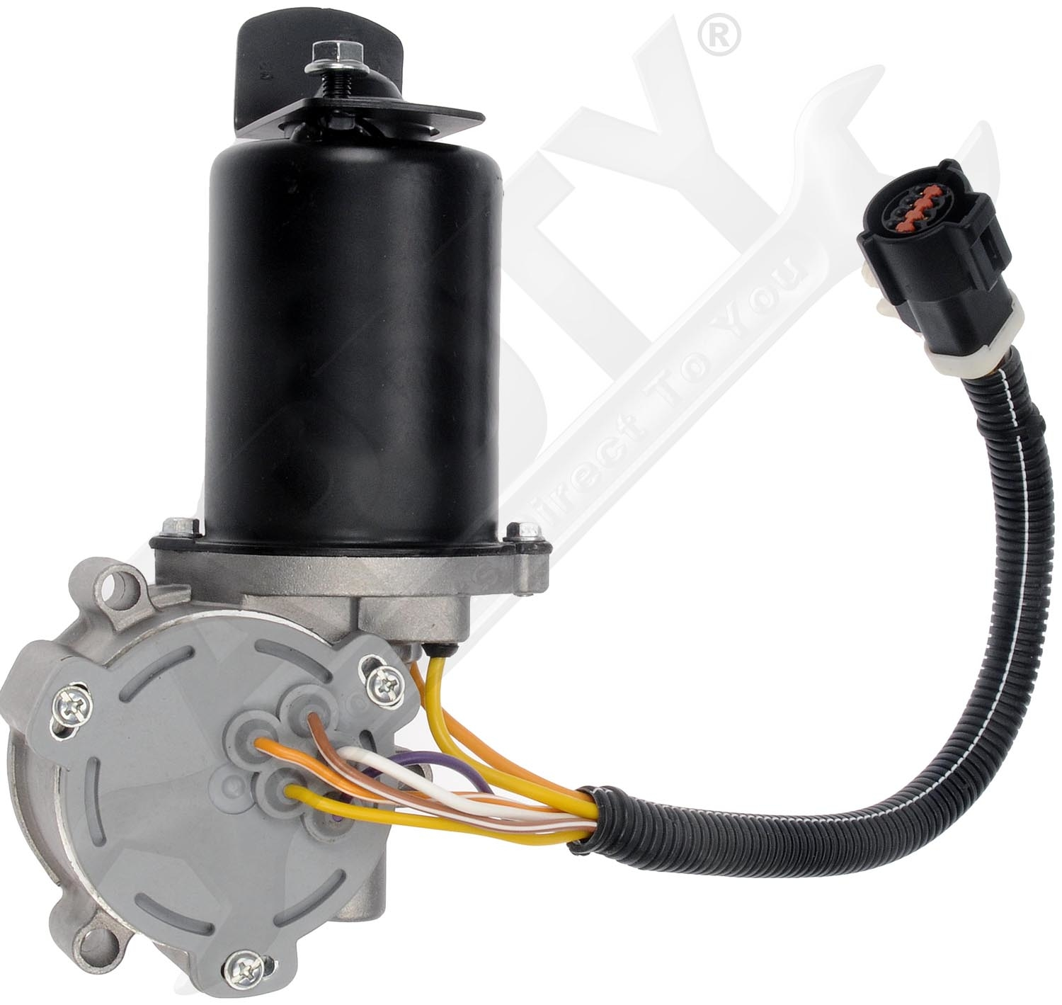 Large apdty 711917 x4 o 4