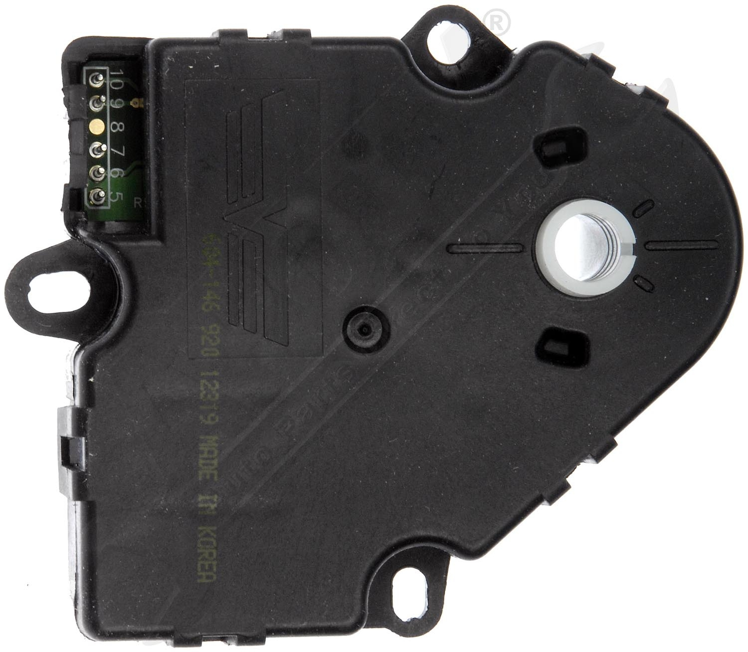 Large apdty 715257 x4 o 2