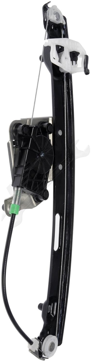 Large apdty 850570 x4 o 2