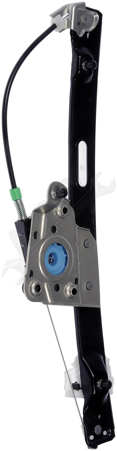 Large apdty 850570 x4 o 3