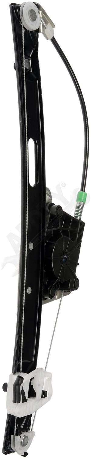 Large apdty 850570 x4 o 4