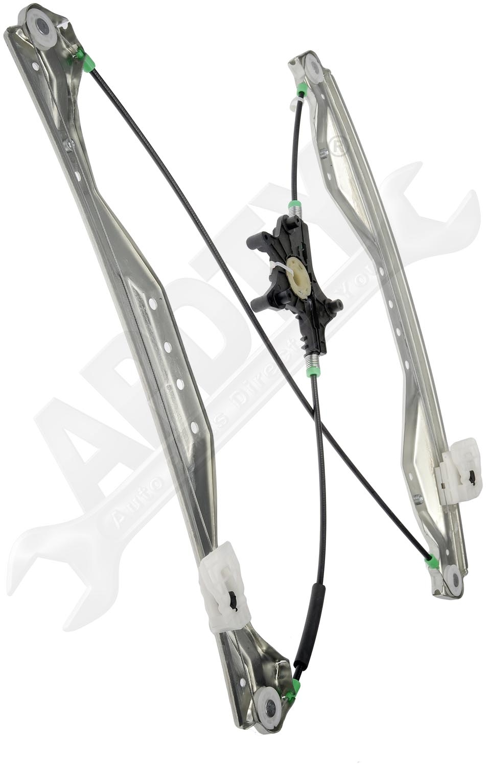 Large apdty 850610 x4 o 1