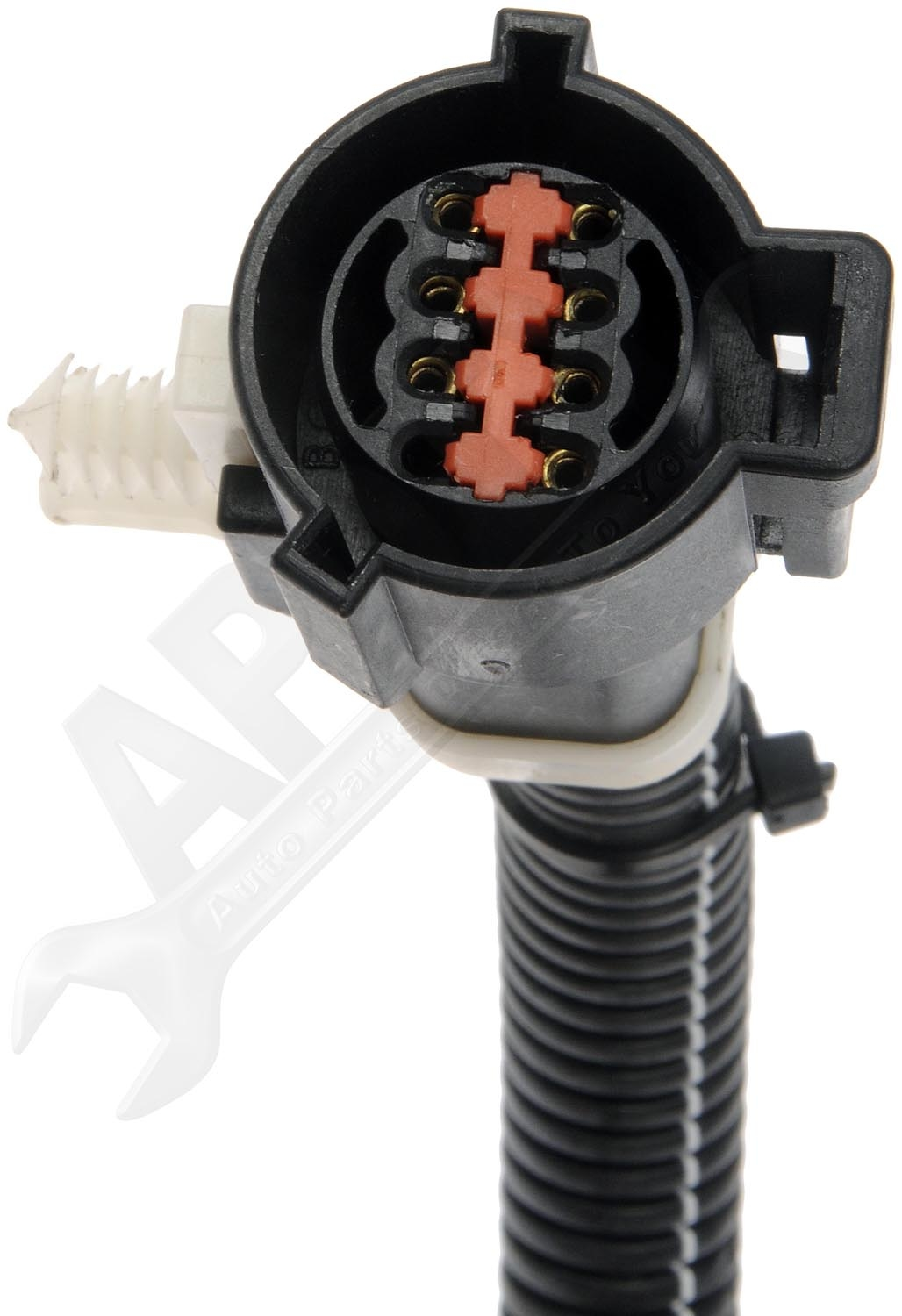 Large apdty 711917 x4 o 5