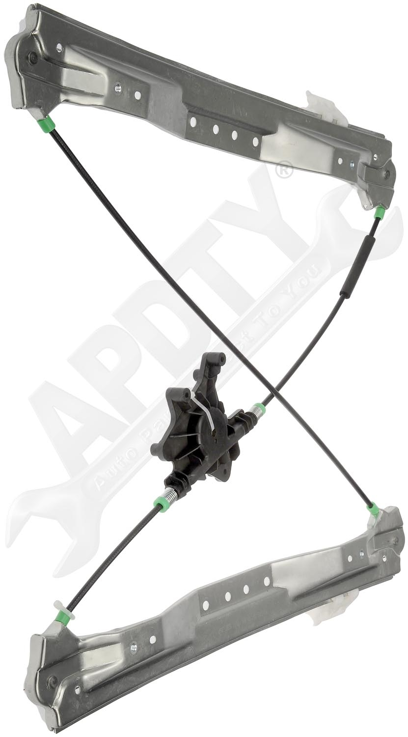 Large apdty 850610 x4 o 3