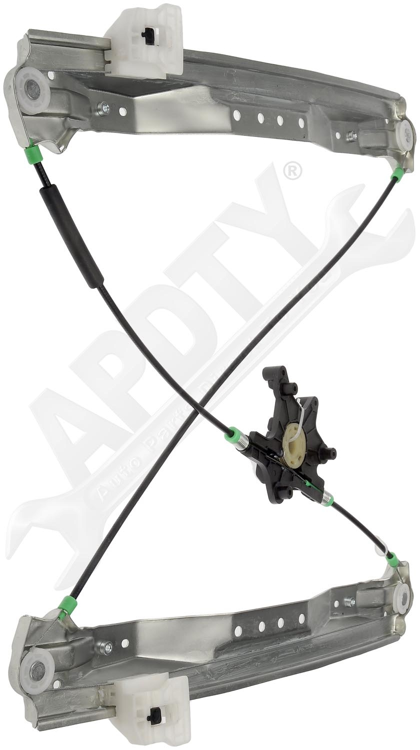 Large apdty 850610 x4 o 2