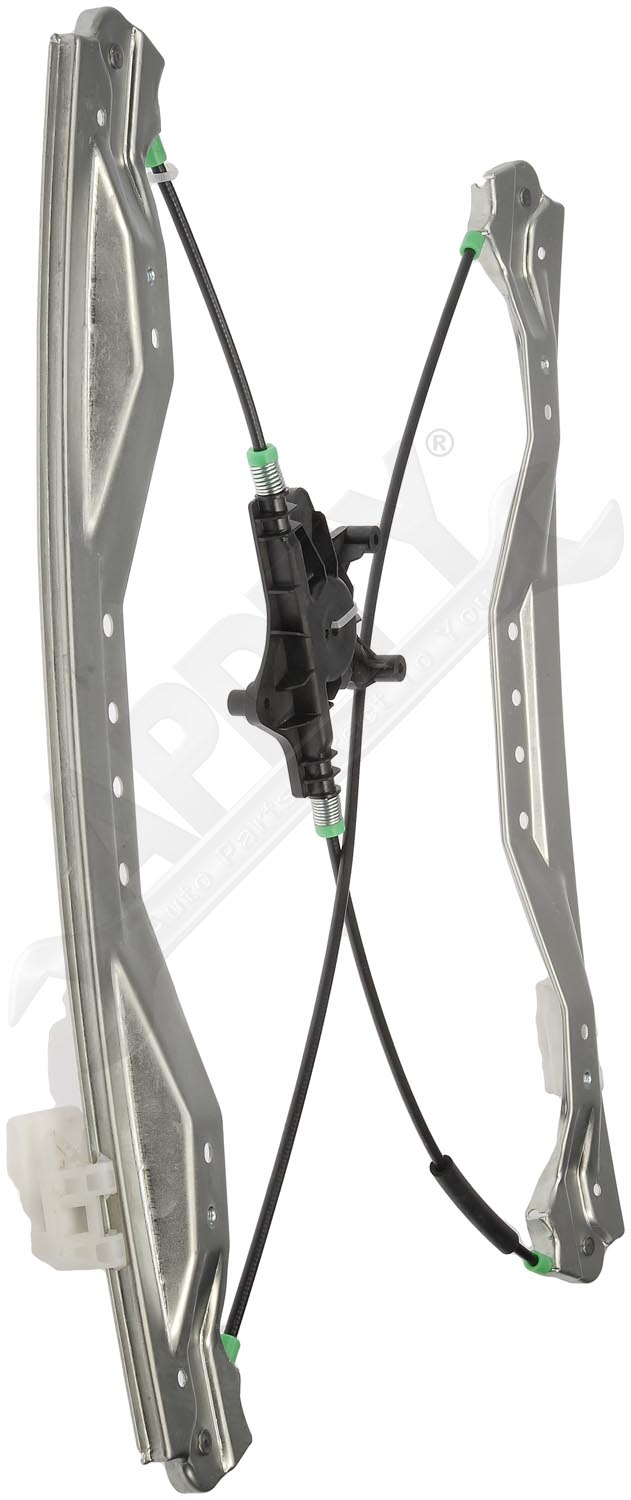 Large apdty 850610 x4 o 4