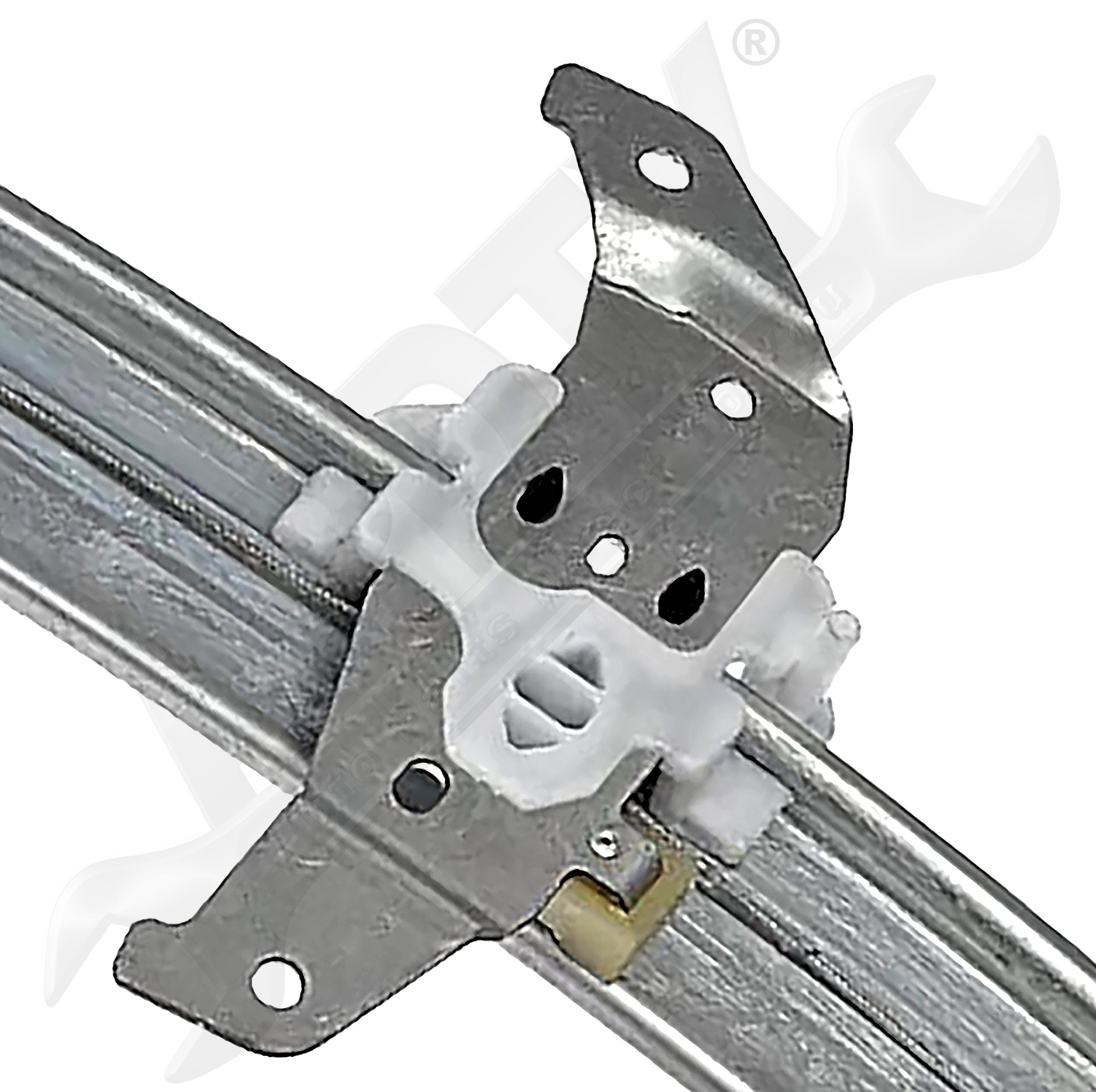 Large apdty 852773 x9 o 4