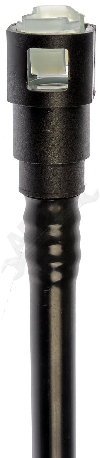 Large apdty 911169 x4 o 1