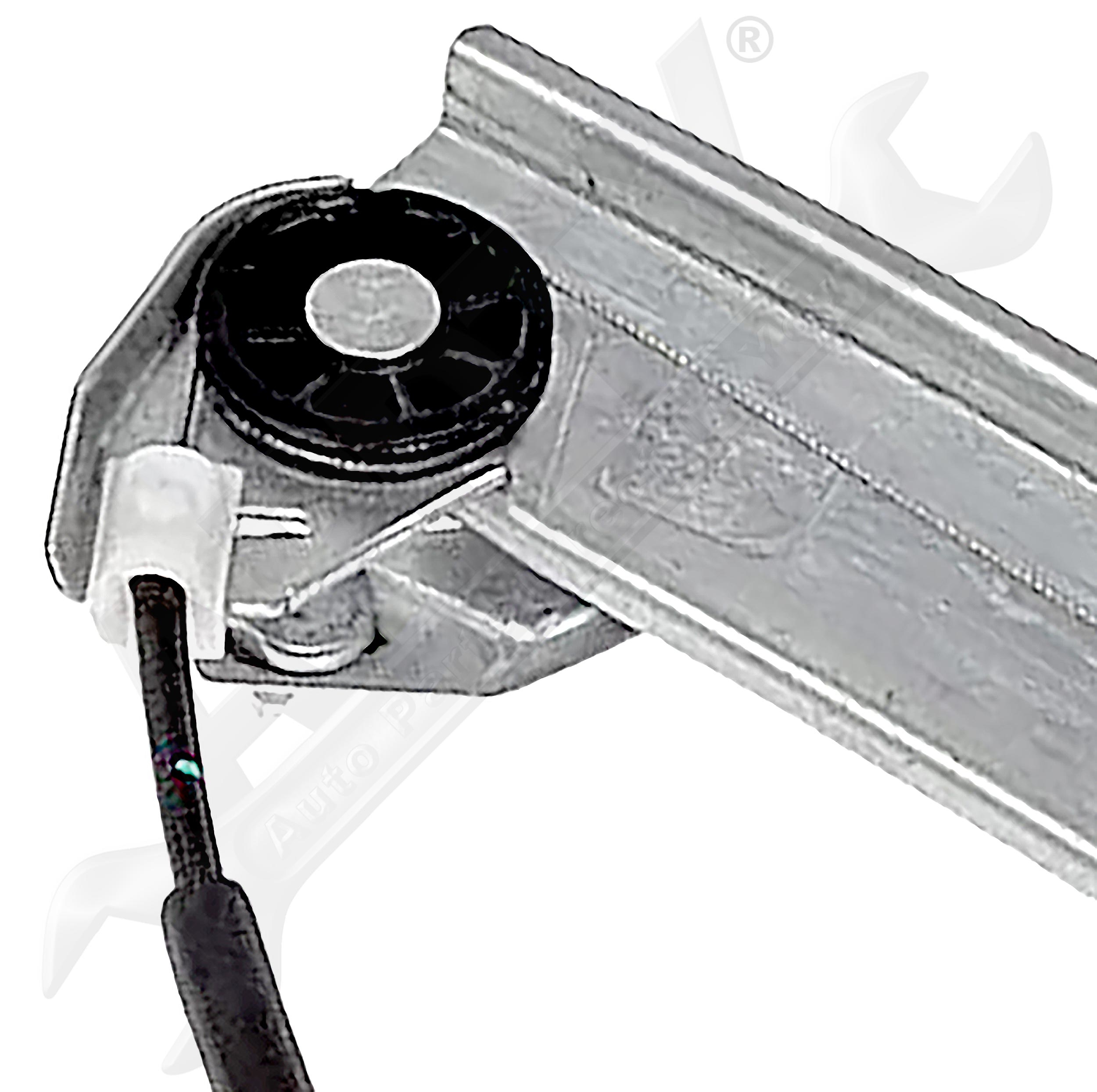 Large apdty 852773 x9 o 5