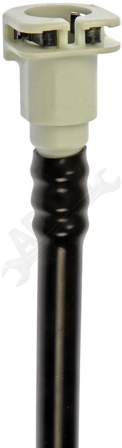 Large apdty 911163 x4 o 1