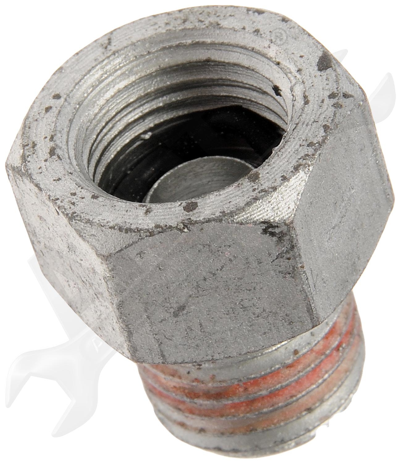 Large apdty 911864 x4 o 1