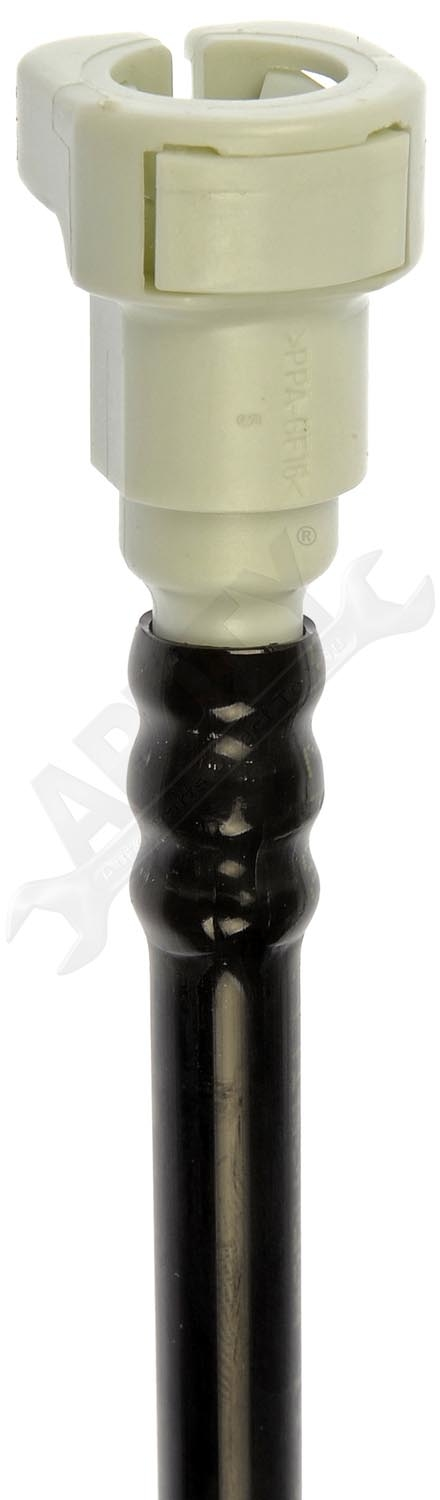 Large apdty 911161 x4 o 1