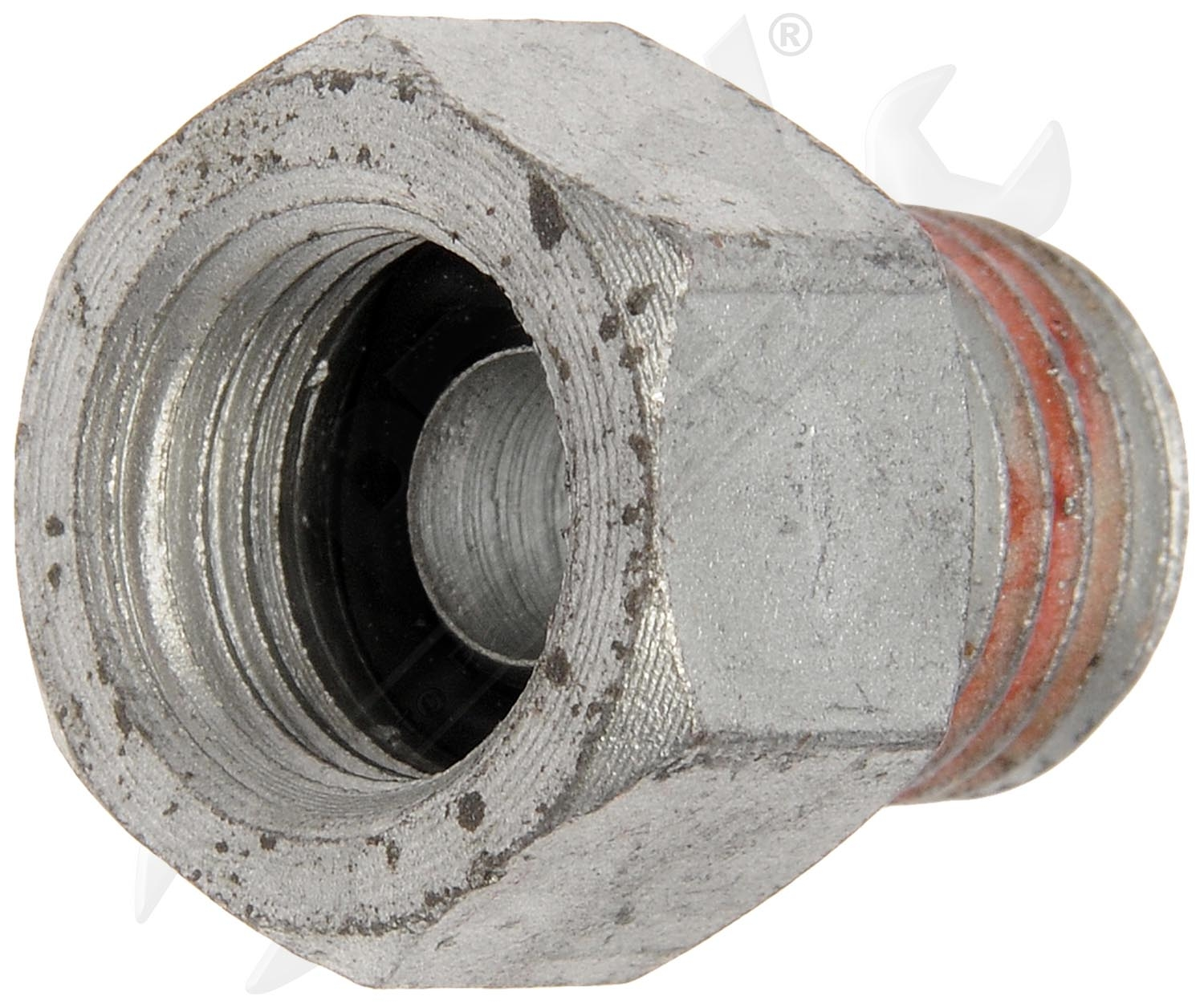 Large apdty 911864 x4 o 2