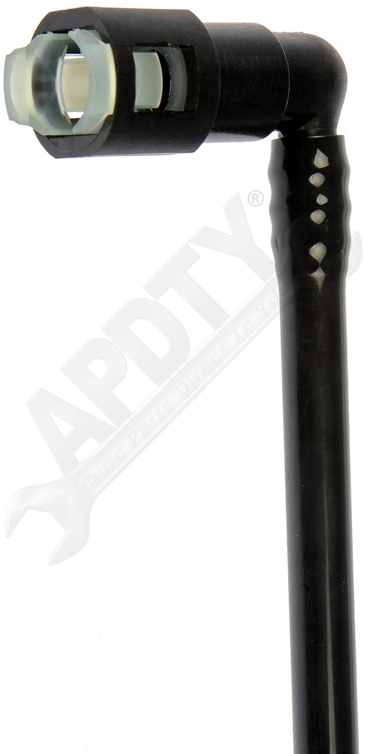 Large apdty 911171 x4 o 1