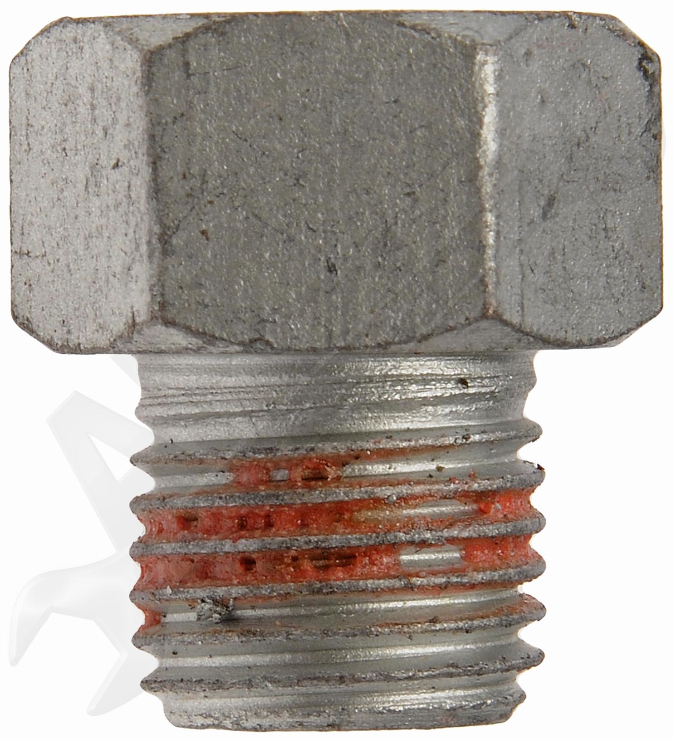 Large apdty 911864 x4 o 4