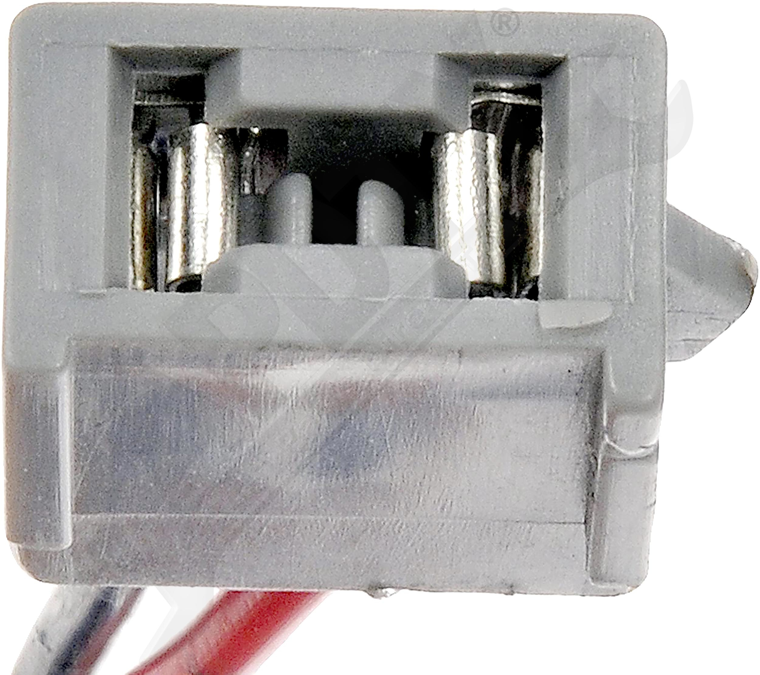 Large apdty 852773 x9 o 2