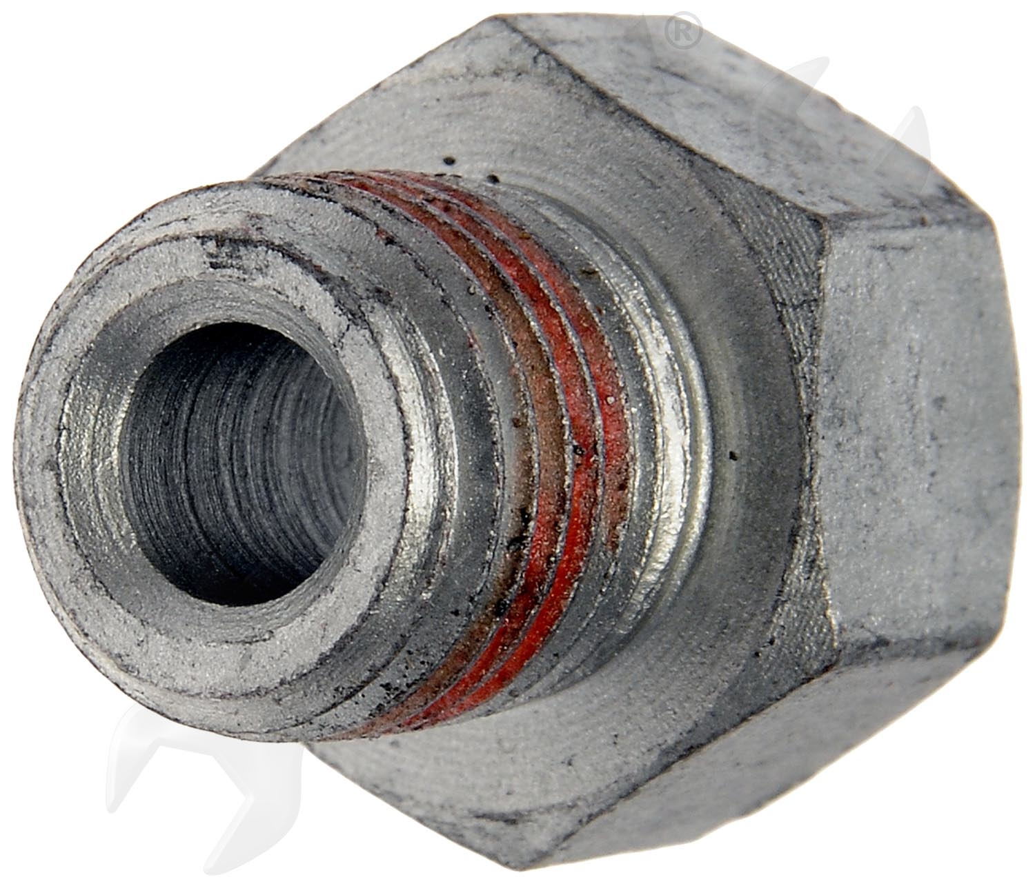 Large apdty 911864 x4 o 3