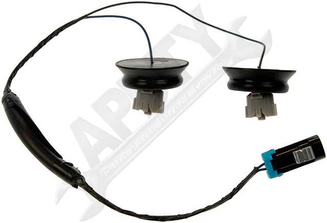 Large apdty 028144 x4 o 2