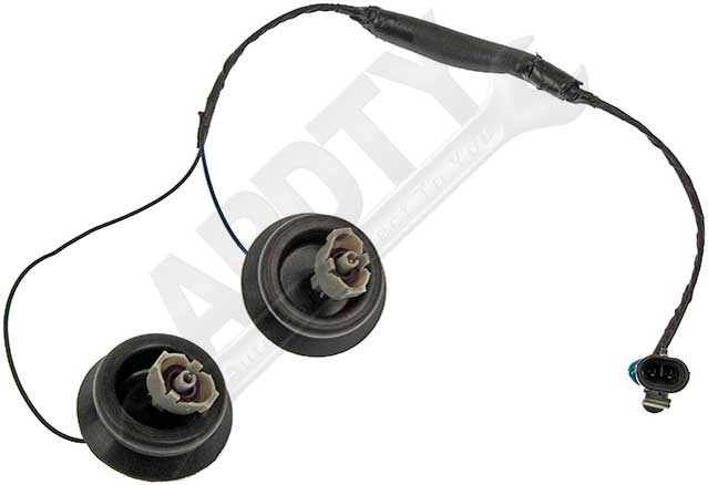 Large apdty 028144 x4 o 3