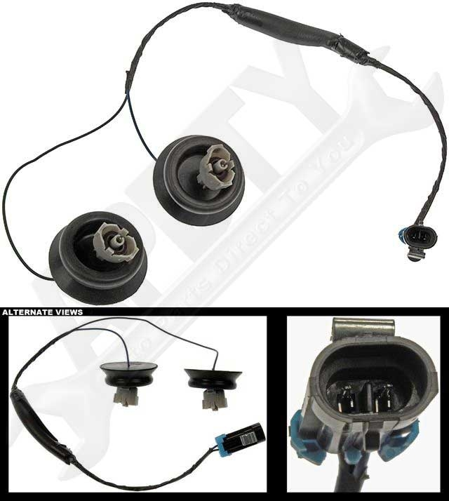 Large apdty 028144 x4 o 1