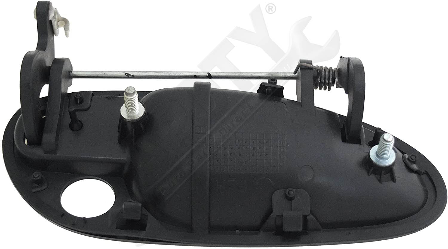 Large apdty 118186 x9 o 2