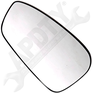 Thumb apdty 104002 x9 o 1
