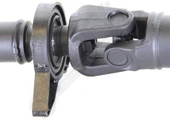 Large apdty 120555 x9 o 2