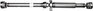 Thumb apdty 154089 x1 o 1