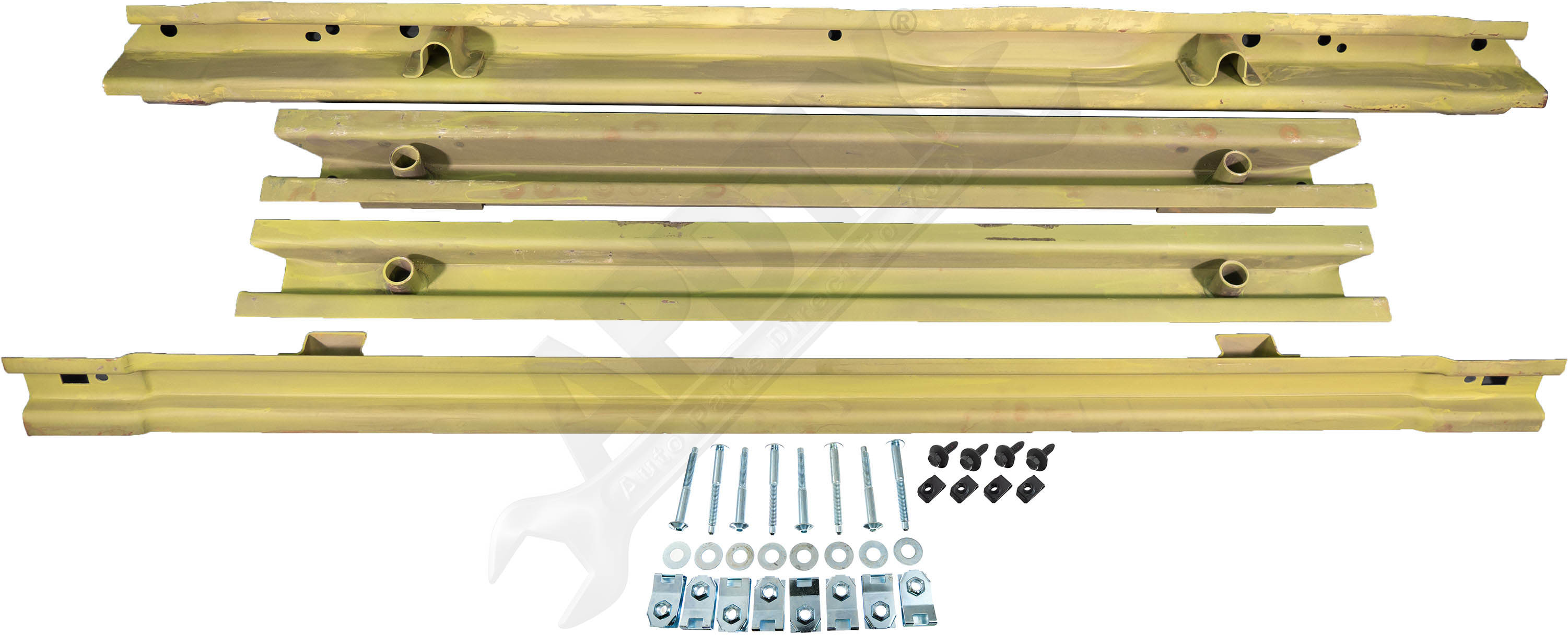 Large apdty 119883 x1 o 1