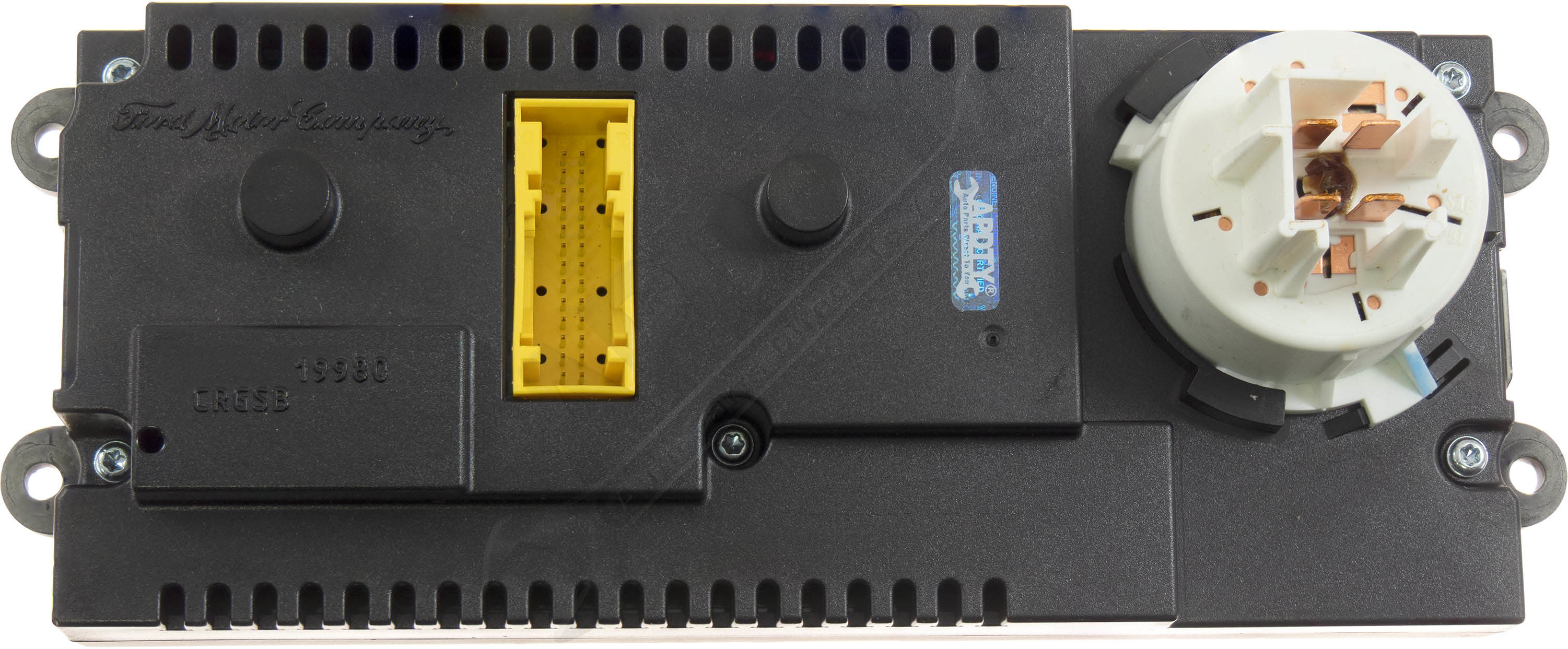 Large apdty 139948 x1 o 2