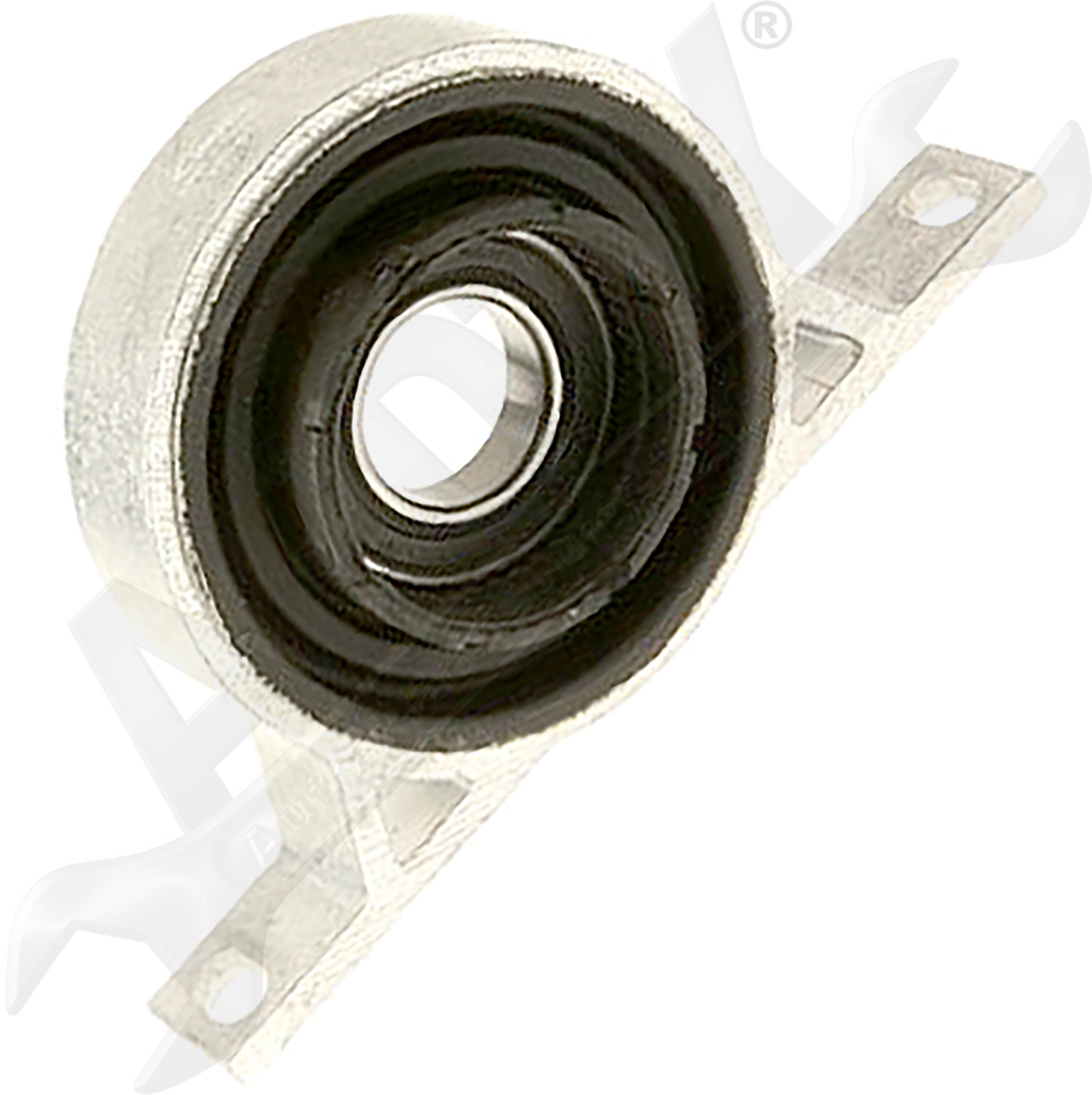 Large apdty 300011 x1 o 3