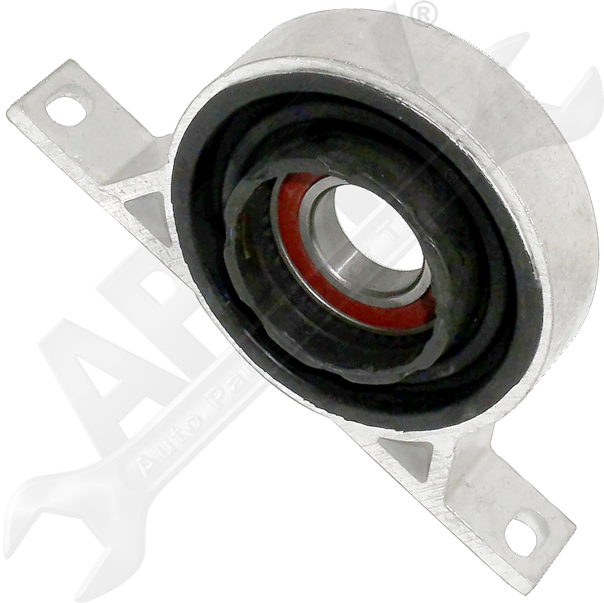 Large apdty 300011 x1 o 1