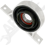 Thumb apdty 300011 x1 o 1