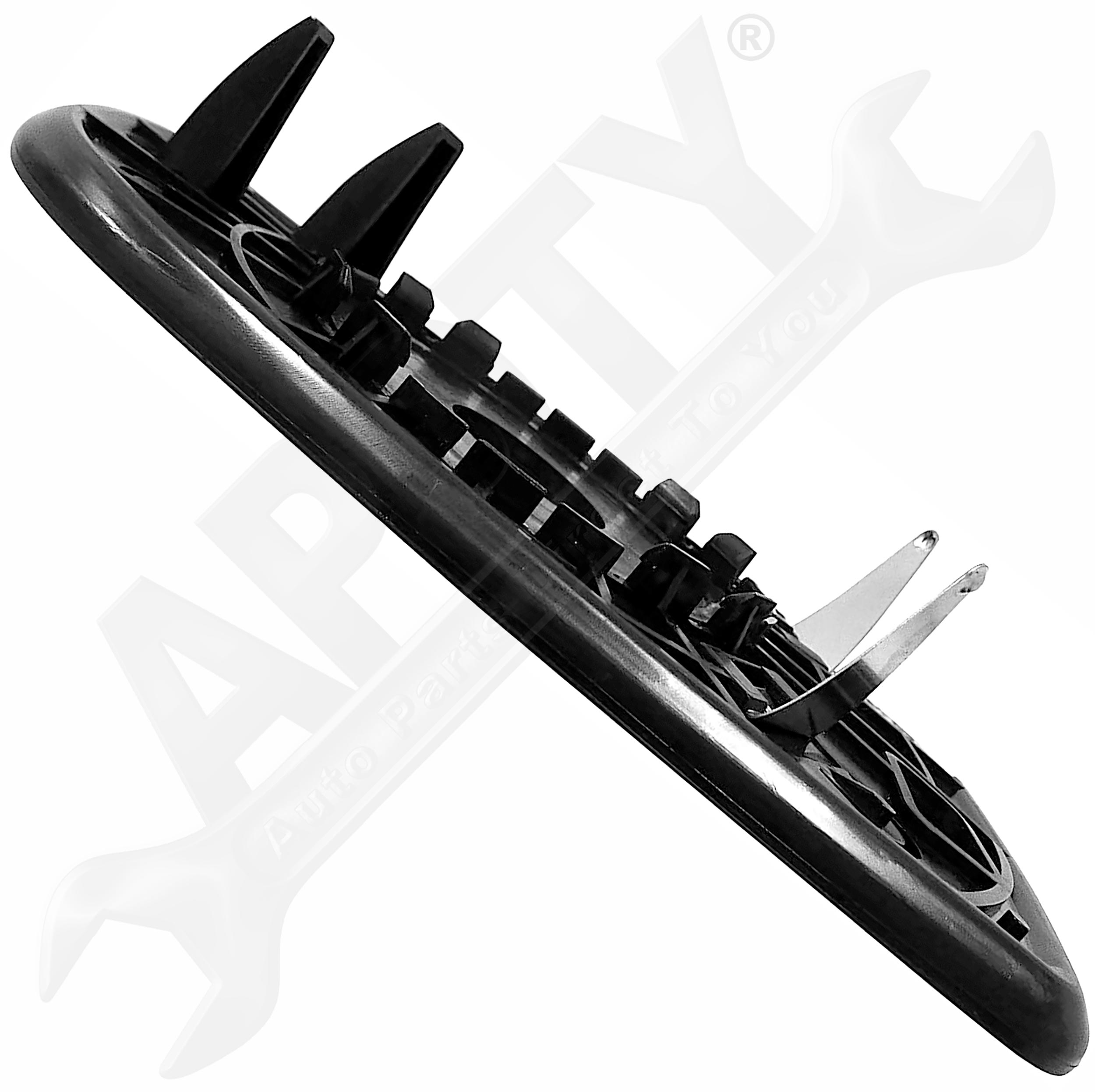 Large apdty 67103 x9 o 3