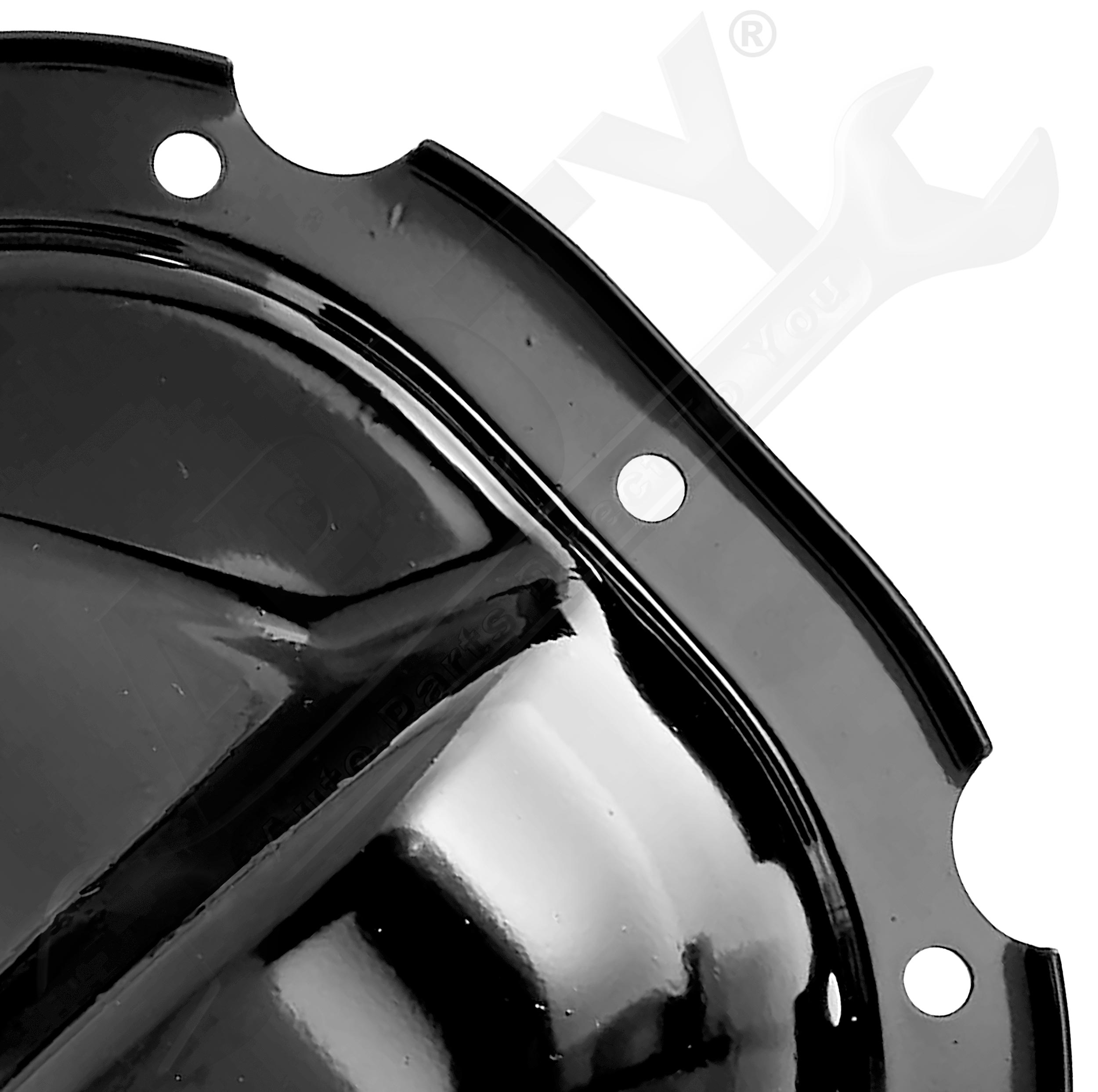Large apdty 708813 x9 o 3