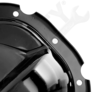 Thumb apdty 708813 x9 o 3