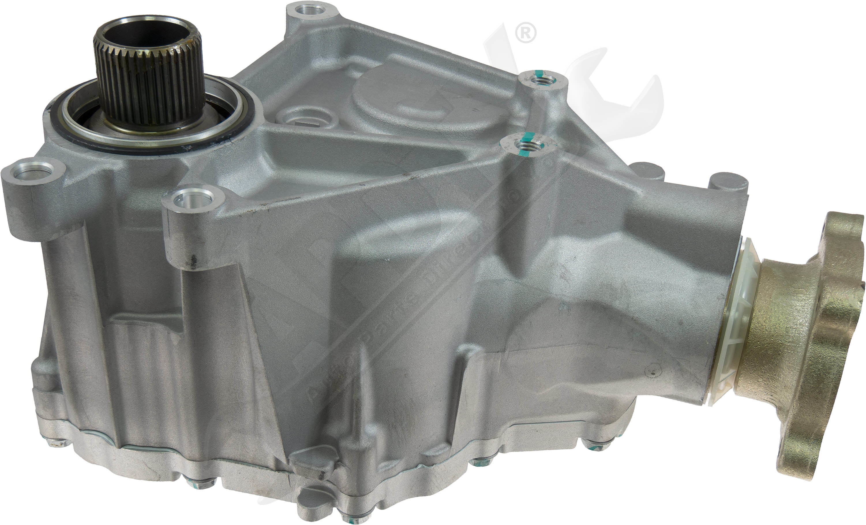 Large apdty 711345 x1 o 2