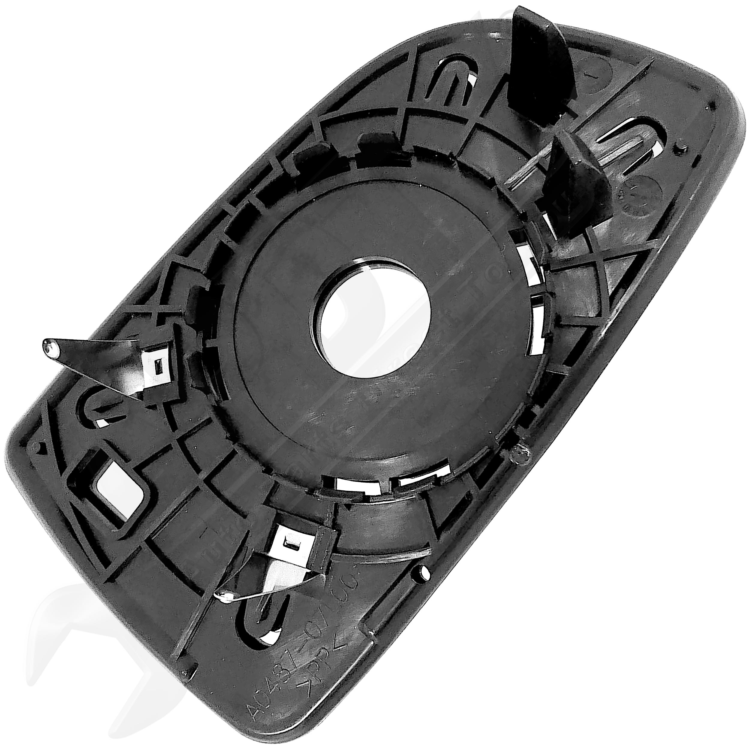 Large apdty 67103 x9 o 2