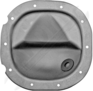 Thumb apdty 708813 x9 o 2