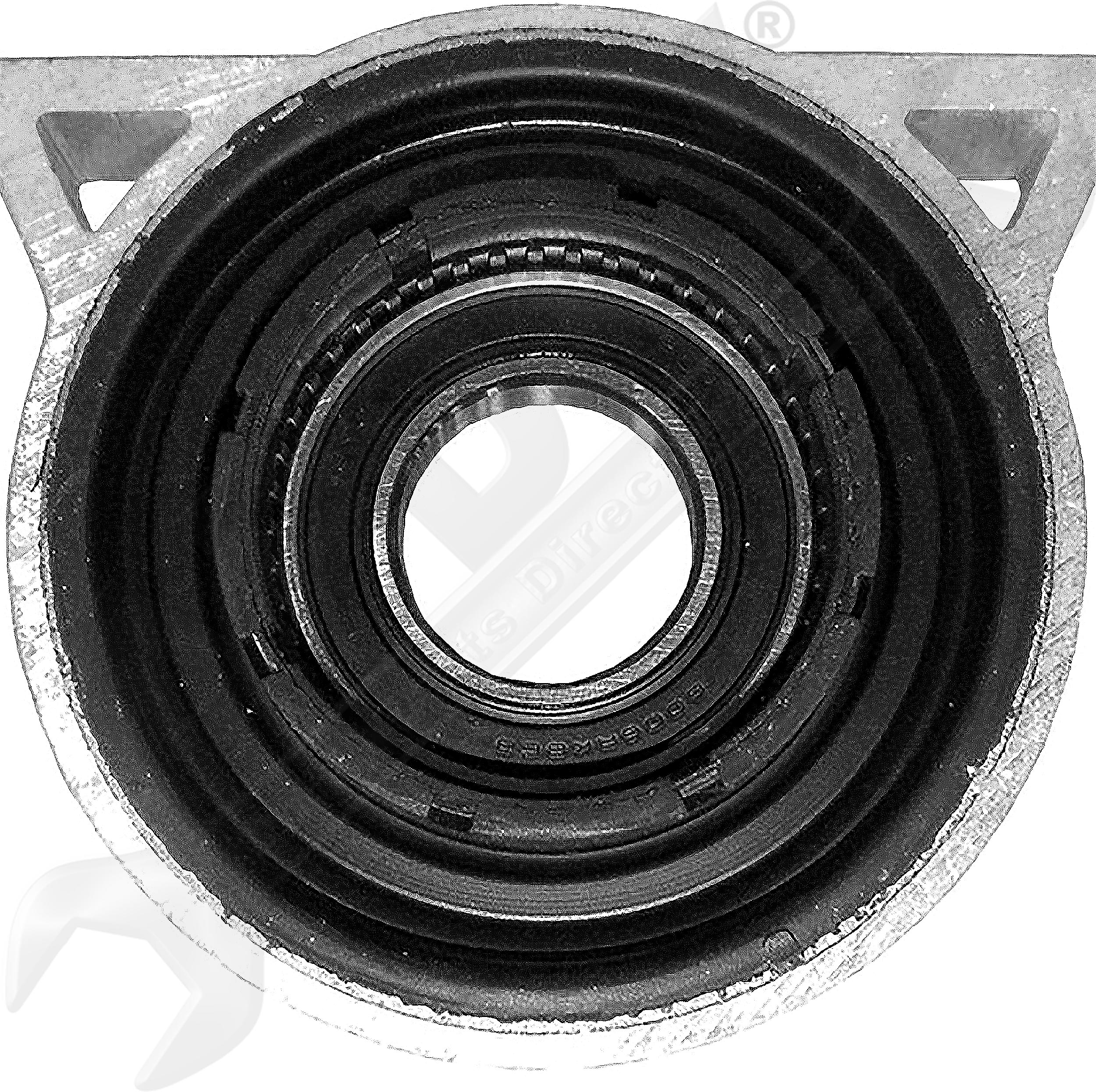 Large apdty 300011 x1 o 2