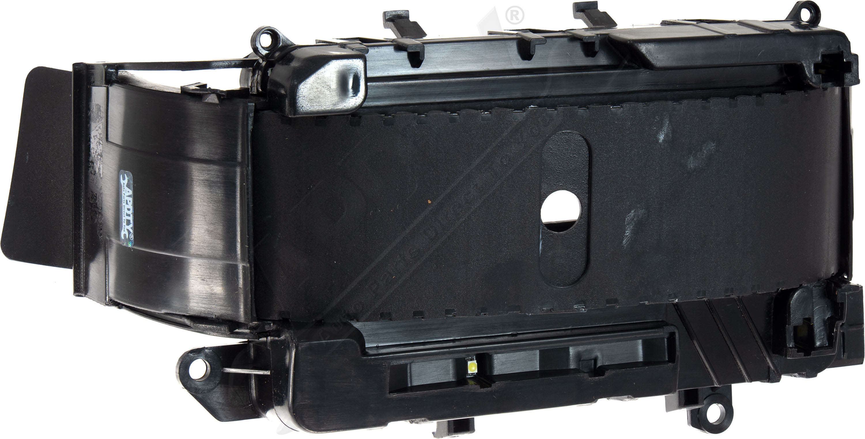 Large apdty 712112 x1 o 1