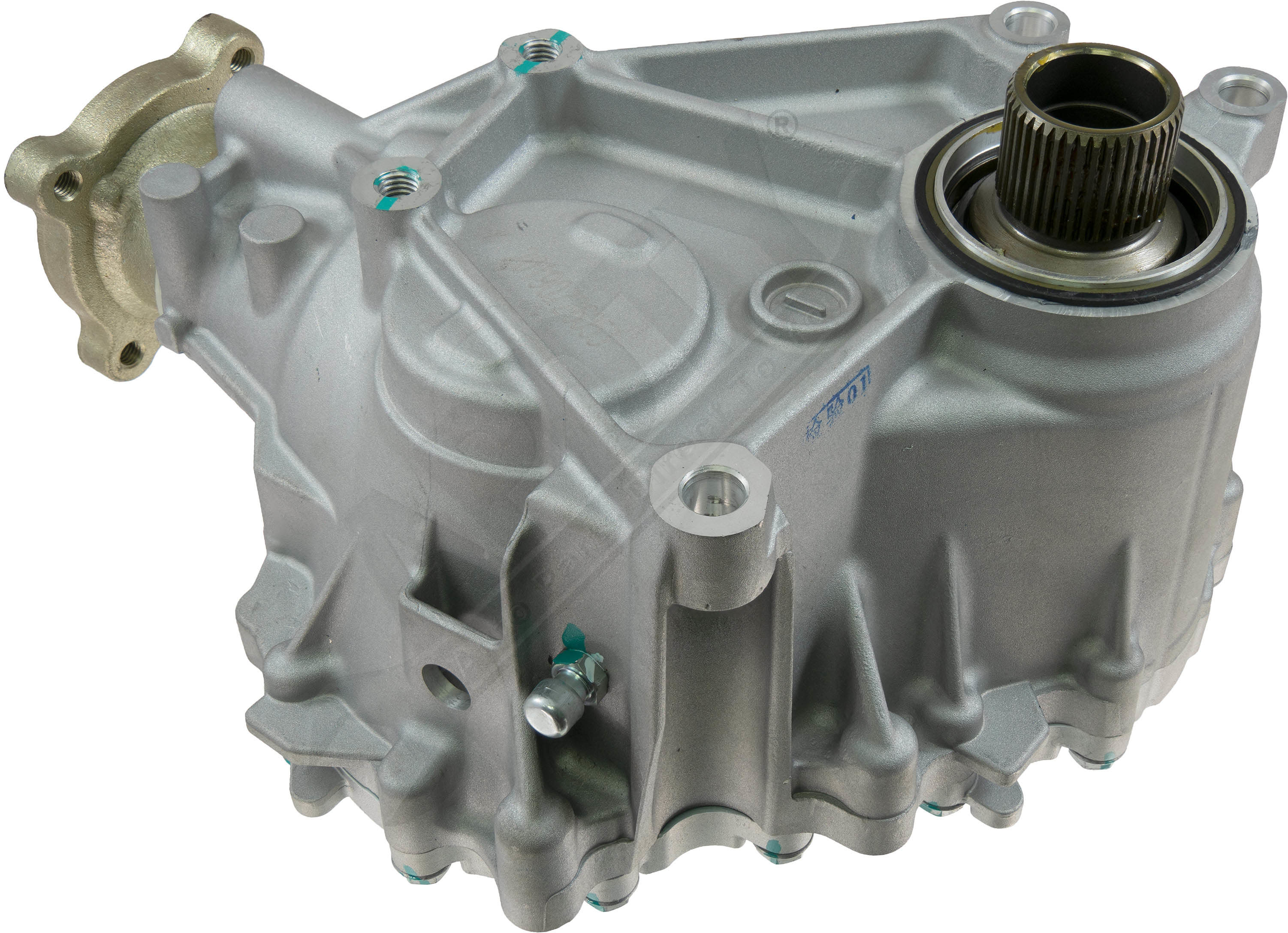 Large apdty 711345 x1 o 3