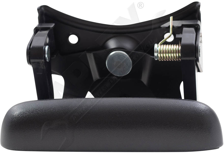 Large apdty 88599 x9 o 1